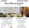 23-04-18_Postkarte_web-4