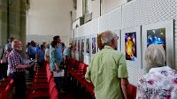 JAKOBI.AUSSTELLUNG_BERÜHRUNGEN_09__2500PX