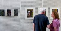 JAKOBI.AUSSTELLUNG_BERÜHRUNGEN_10__2500PX