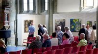 JAKOBI.AUSSTELLUNG_BERÜHRUNGEN_11__2500PX
