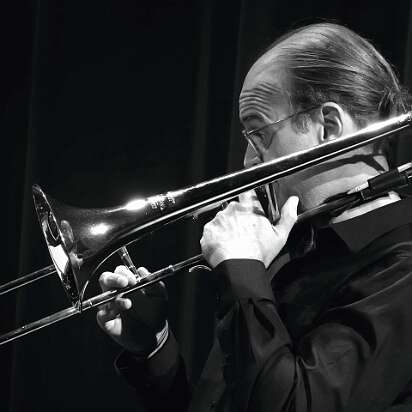100X60_VINOROSSO IV_2MP. Ensemble Vinorosso: Lennart Rübke