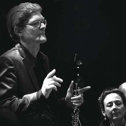 100X80_VINOROSSO.III_2MP. Florian Stubenvoll